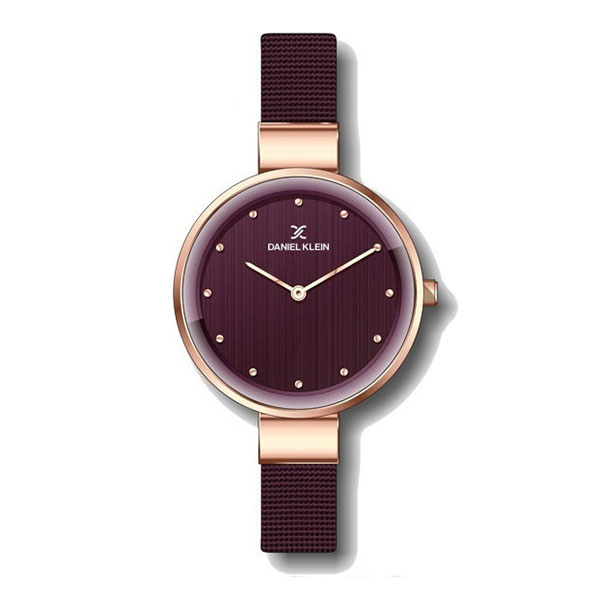 Часы Daniel Klein Fiord DK11854-7